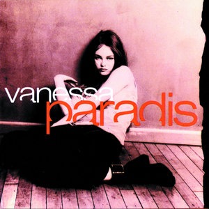 Vanessa Paradis 13