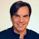 До чего же красивая женщина