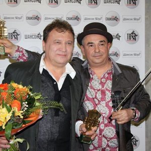 Добрый вечер