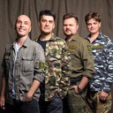 Доброволец