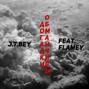 Догадки обманчивы