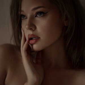 Гузель Хасанова 3