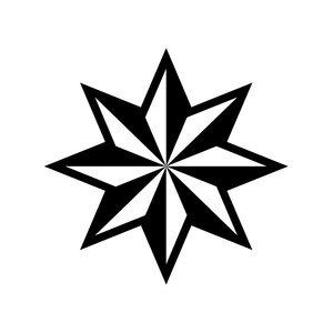 Доля воровская