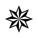 Доля воровская