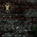 Дом из кривых зеркал