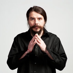 Блеснет слезой лиловый рассвет