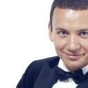 Гармошка фронтовая