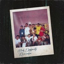 Где будет жить мой сын?