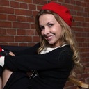 Гимн Севастополя