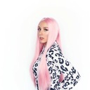 Гимн Школоты