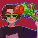 Гимн хоббихорсеров