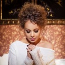 Гимн счастливой женщины