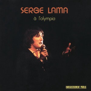 Serge Lama 18