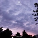 Голос с небес