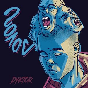 DYKTOR 2