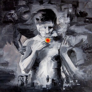 Ресторатор 1