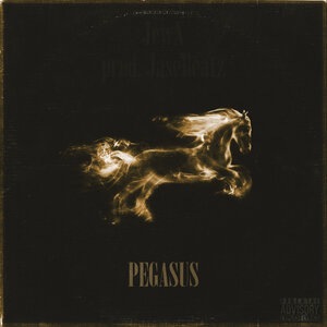 Город грехов