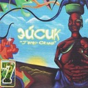 Город Солнца