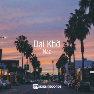 Город Немой (OST Сказ О Розовом Зайце)