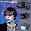 В будущем луны