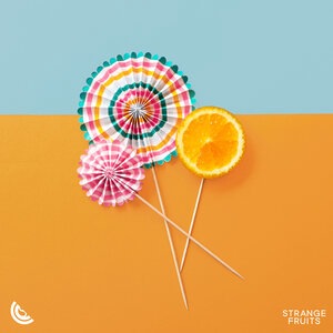 В 19 с четвертью лет