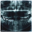 В неожиданном ракурсе