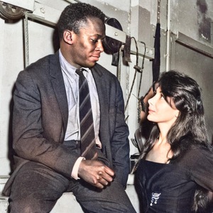 Il n’y a Plus d’après