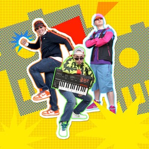 Валуев Николай