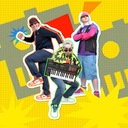 Валуев Николай