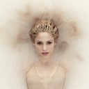 вака-вака ;)