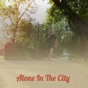 Les Dames De La Poste