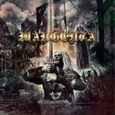 Варфоломеевская ночь