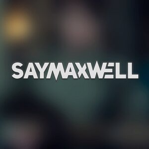 SayMaxWell 2