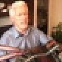 Ветер пахнул чабрецом и смородиной (на стихи Юрия Кузьмина)