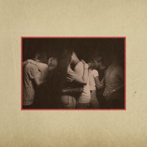 Дурной Вкус 1