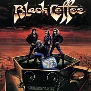 Владимирская русь