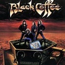 Владимирская русь