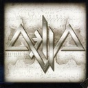 Влюблённая амазонка