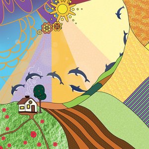 Немного нервно 1