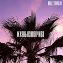 Вместо неба пепел