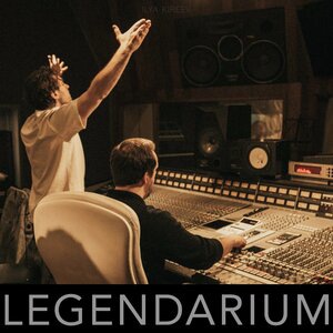 Воздух свободы