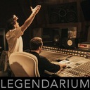 Воздух свободы