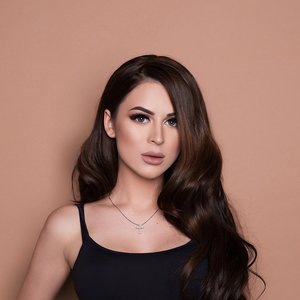 Воздух Алтая