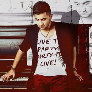 Волна накроет