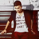 Волна накроет