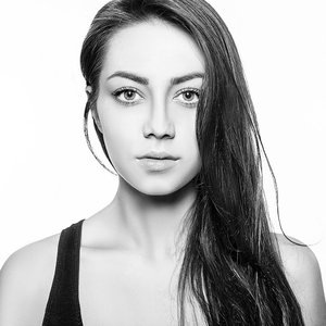 Волк-одиночка