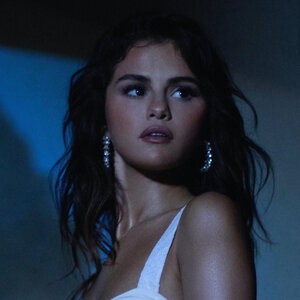 Волшебники из Вейверли Плэйс (русская версия)