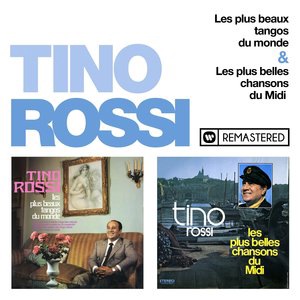 Adieu Venise provençale