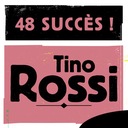 Le Noël des petits santons