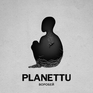 planettu 1